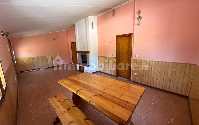 Villa unifamiliare via Lama, Ponticelli, Imola — foto 3 di 15