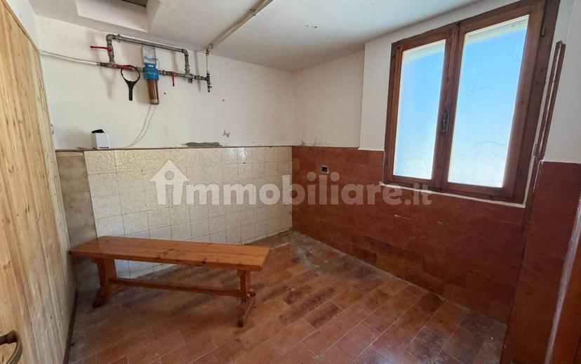 Villa unifamiliare via Lama, Ponticelli, Imola — foto 4 di 15