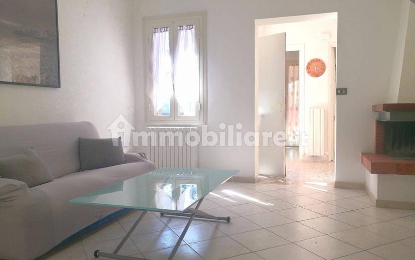 Bilocale via Celestino Rosatelli 5, Rieti — foto 4 di 12