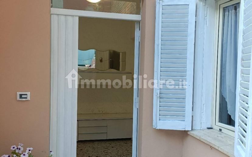 Bilocale via Celestino Rosatelli 5, Rieti — foto 3 di 12
