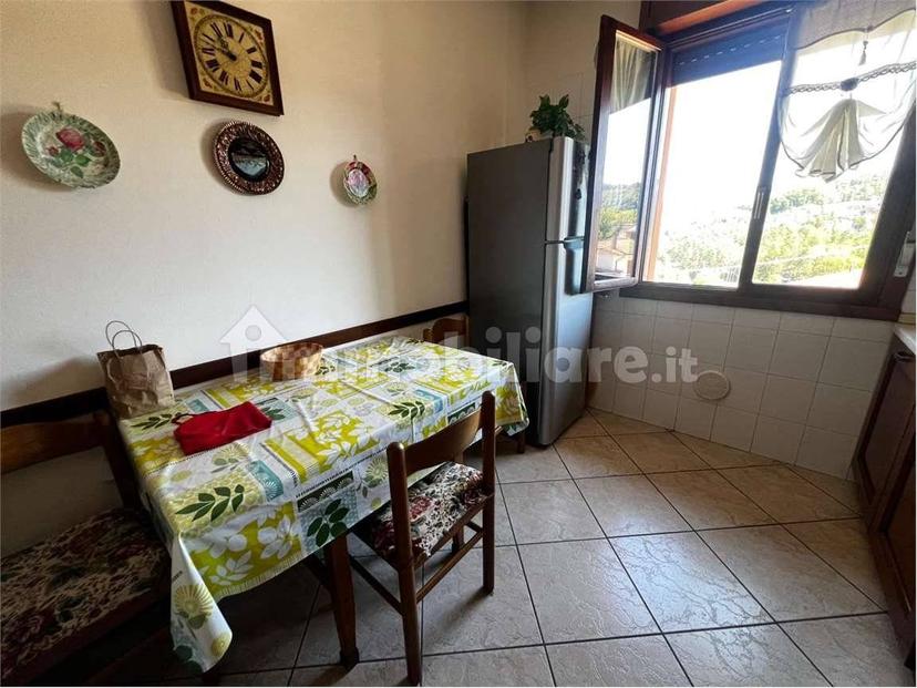 Trilocale buono stato, Centro, Pavullo nel Frignano — foto 12 di 14