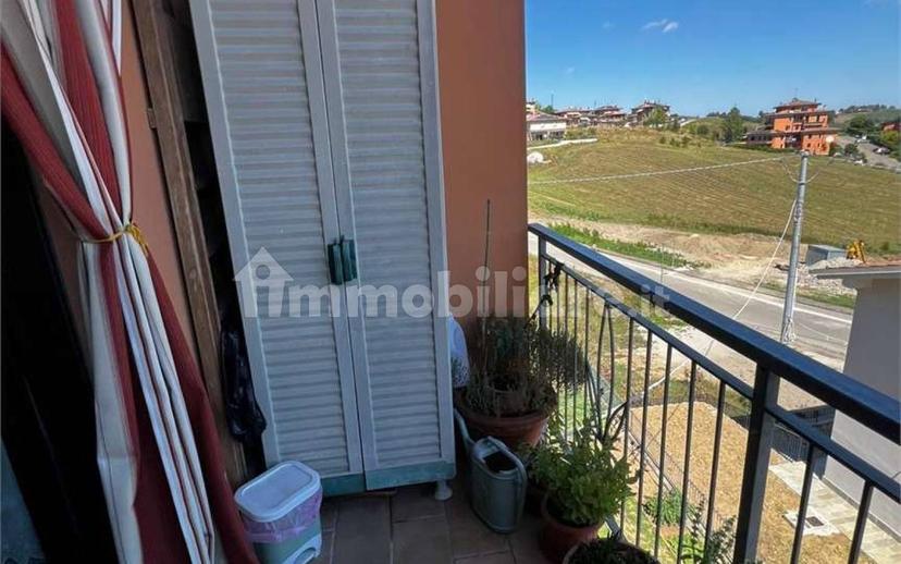 Trilocale buono stato, Centro, Pavullo nel Frignano — foto 5 di 14
