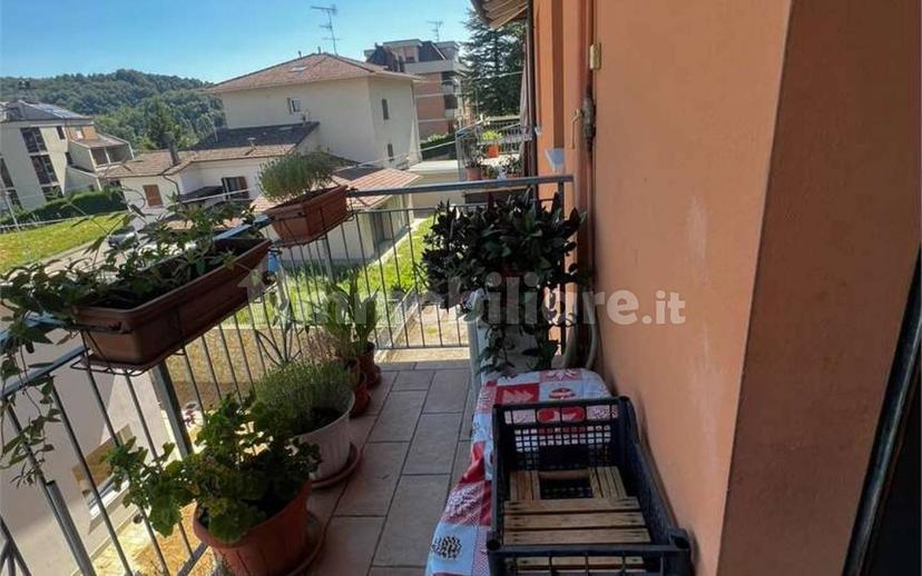 Trilocale buono stato, Centro, Pavullo nel Frignano — foto 4 di 14