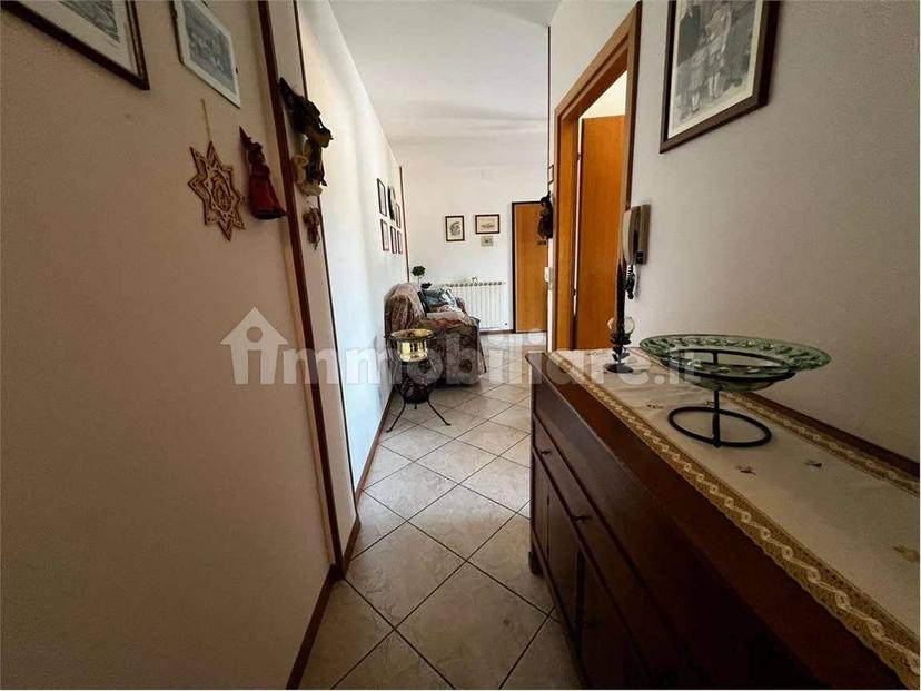 Trilocale buono stato, Centro, Pavullo nel Frignano — foto 8 di 14