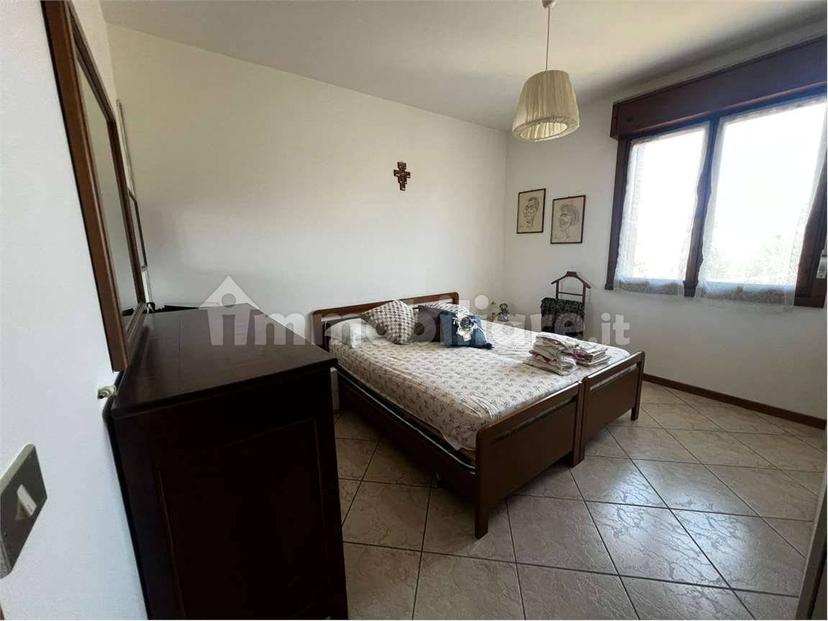 Trilocale buono stato, Centro, Pavullo nel Frignano — foto 2 di 14