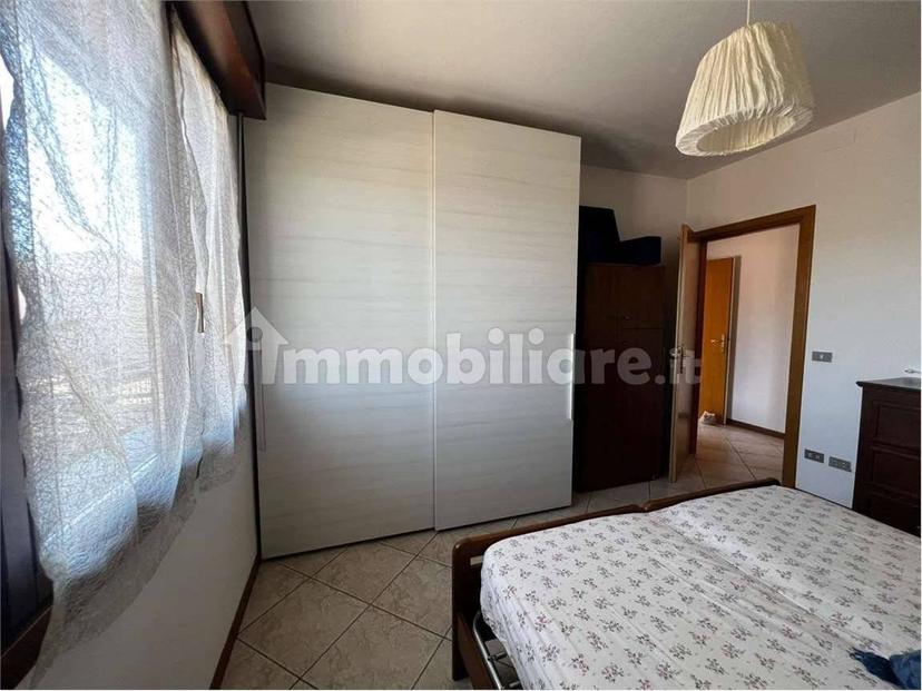 Trilocale buono stato, Centro, Pavullo nel Frignano — foto 13 di 14