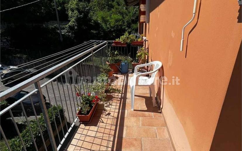 Trilocale buono stato, Centro, Pavullo nel Frignano — foto 10 di 14