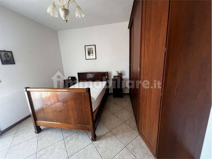 Trilocale buono stato, Centro, Pavullo nel Frignano — foto 11 di 14