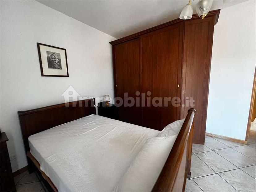 Trilocale buono stato, Centro, Pavullo nel Frignano — foto 3 di 14