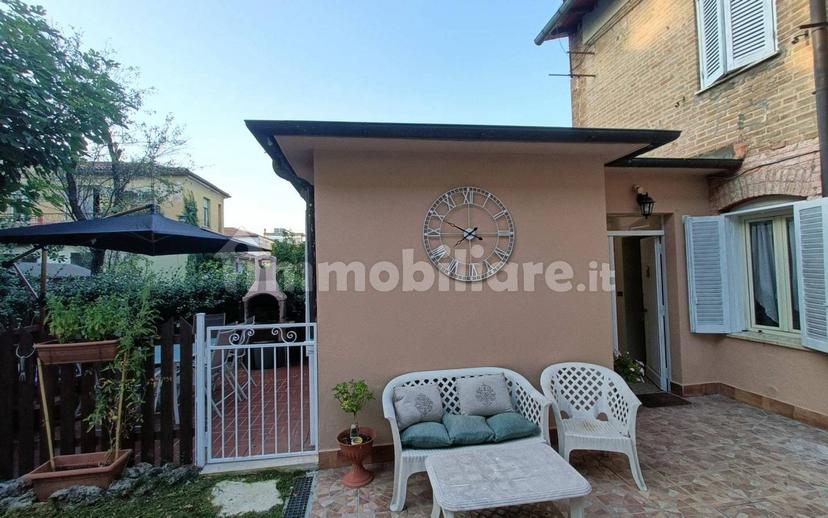 Bilocale via Celestino Rosatelli 5, Rieti — foto 6 di 12