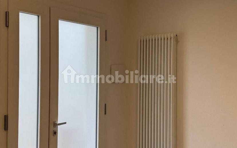 Trilocale viale Puglia 7, Fontanelle, Riccione — foto 9 di 12