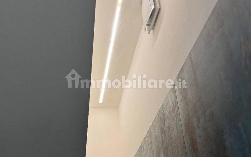 Trilocale viale Puglia 7, Fontanelle, Riccione — foto 7 di 12