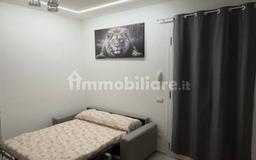 Trilocale viale Puglia 7, Fontanelle, Riccione