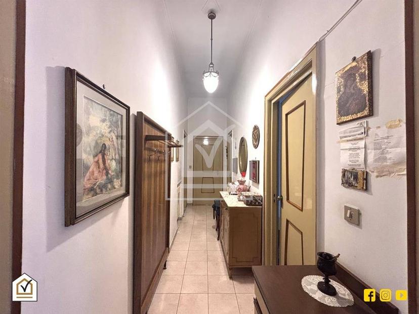 Villa unifamiliare via 14 Caduti, Loseto, Bari — foto 4 di 22