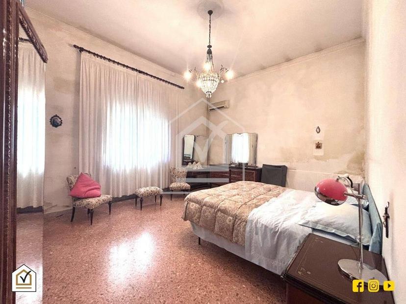 Villa unifamiliare via 14 Caduti, Loseto, Bari — foto 7 di 22