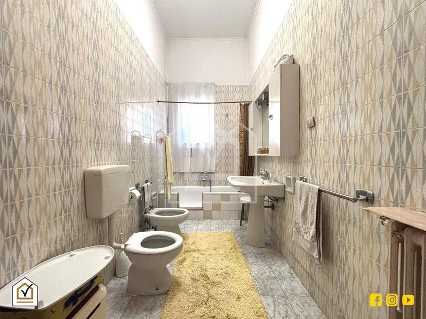 Villa unifamiliare via 14 Caduti, Loseto, Bari — foto 11 di 22