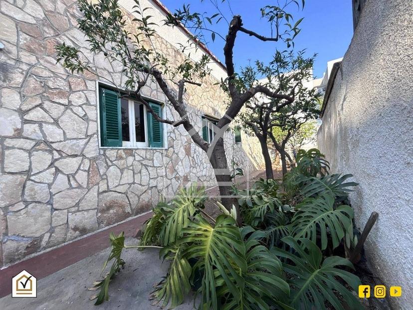 Villa unifamiliare via 14 Caduti, Loseto, Bari — foto 18 di 22