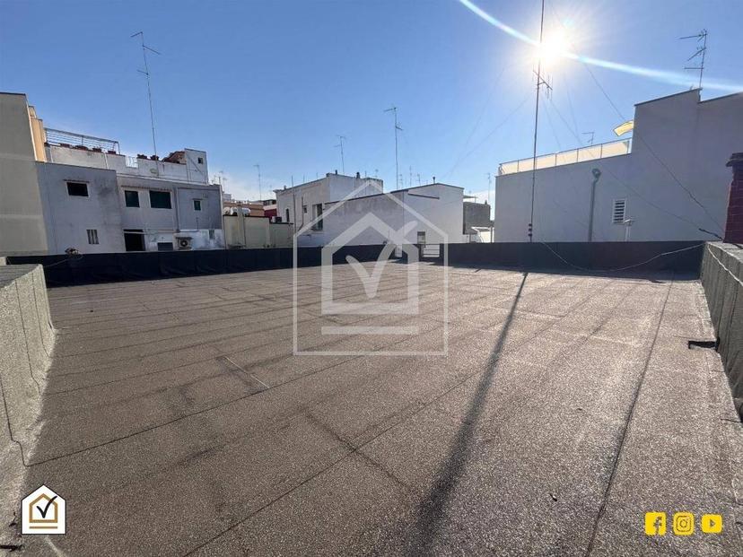 Villa unifamiliare via 14 Caduti, Loseto, Bari — foto 9 di 22