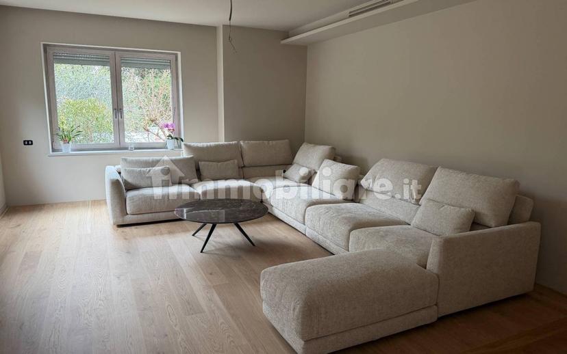Villa unifamiliare via Verona 2, Centro, Sona — foto 2 di 11
