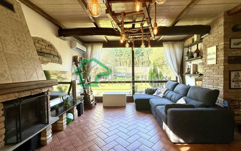Trilocale Cascina Incantonata, Revellino, Campo Marte, Lodi — foto 19 di 45