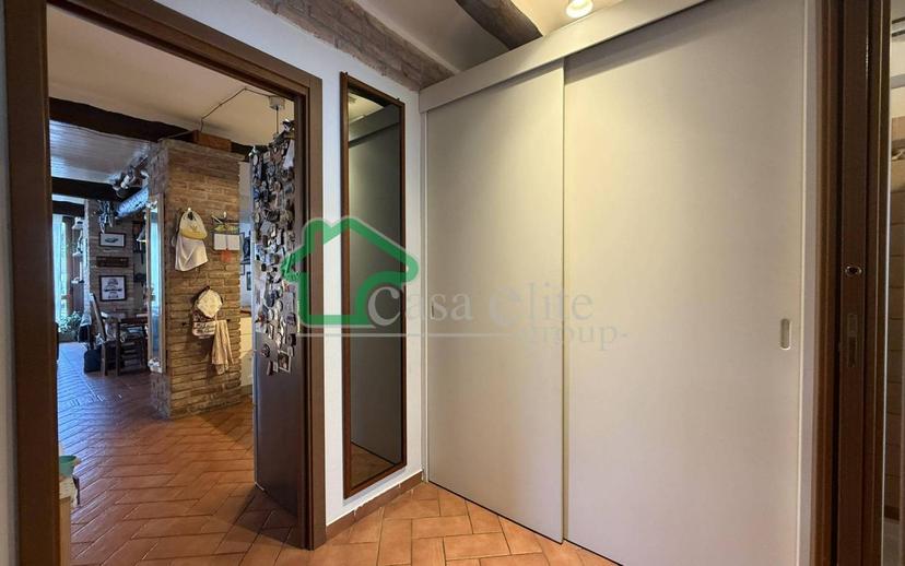 Trilocale Cascina Incantonata, Revellino, Campo Marte, Lodi — foto 23 di 45