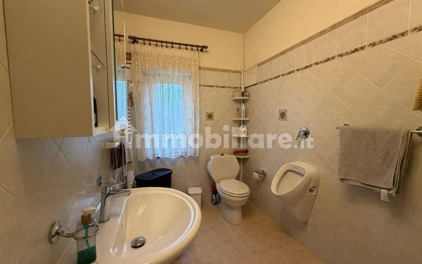Villa unifamiliare Contrada Sulleria, Rodì Milici — foto 6 di 62