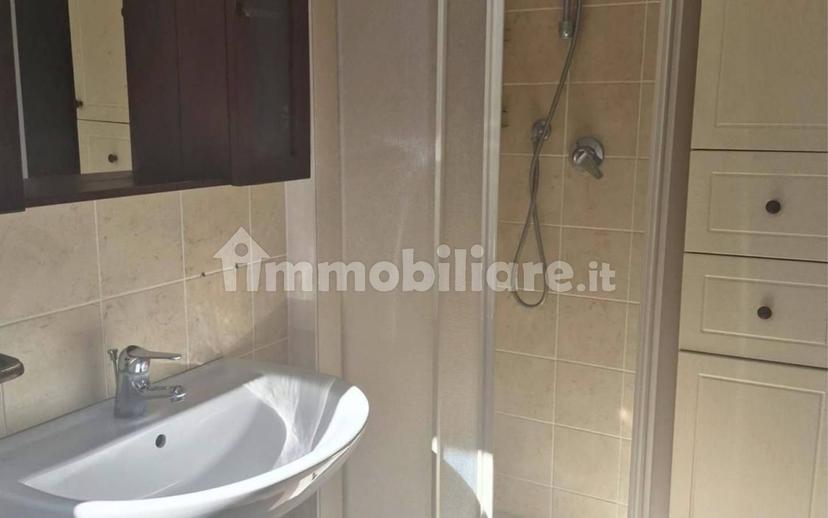 Trilocale via Generale Carlo Alberto Dalla Chiesa 8, Centro, Castelnuovo Rangone — foto 5 di 8