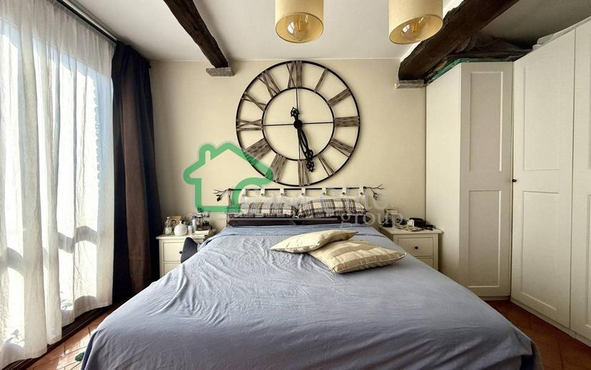 Trilocale Cascina Incantonata, Revellino, Campo Marte, Lodi — foto 22 di 45