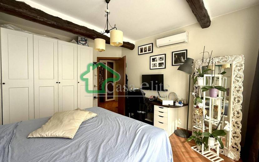 Trilocale Cascina Incantonata, Revellino, Campo Marte, Lodi — foto 15 di 45