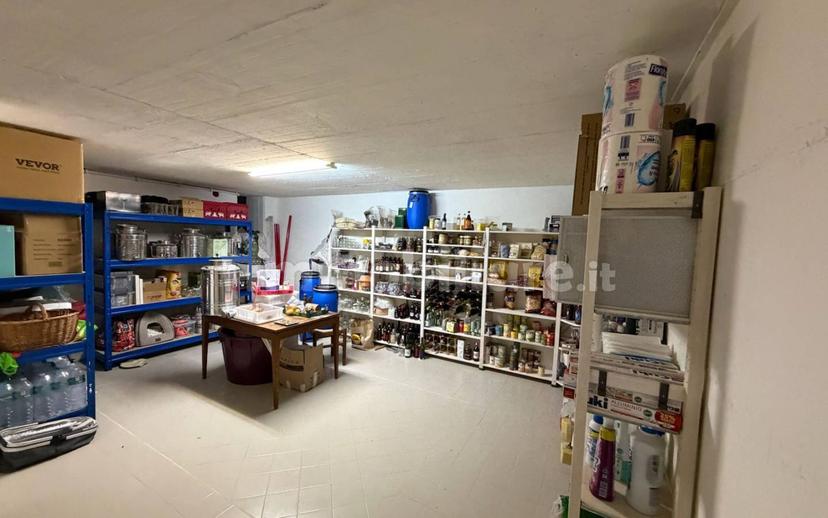 Villa unifamiliare Contrada Sulleria, Rodì Milici — foto 14 di 62