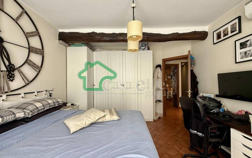 Trilocale Cascina Incantonata, Revellino, Campo Marte, Lodi — foto 40 di 45