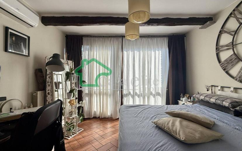 Trilocale Cascina Incantonata, Revellino, Campo Marte, Lodi — foto 37 di 45