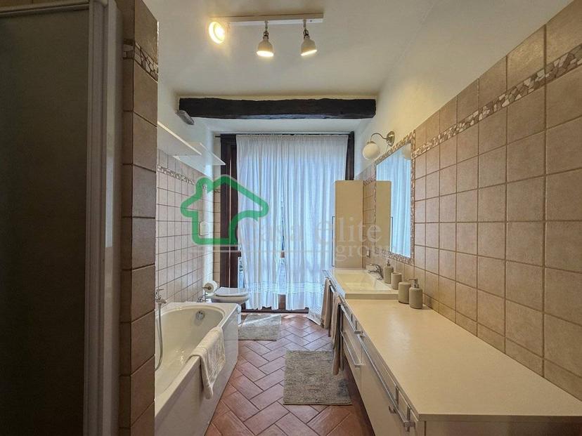 Trilocale Cascina Incantonata, Revellino, Campo Marte, Lodi — foto 28 di 45