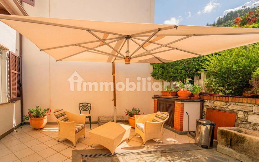 Appartamento via per Lemeglio 52, Centro, Moneglia — foto 70 di 78