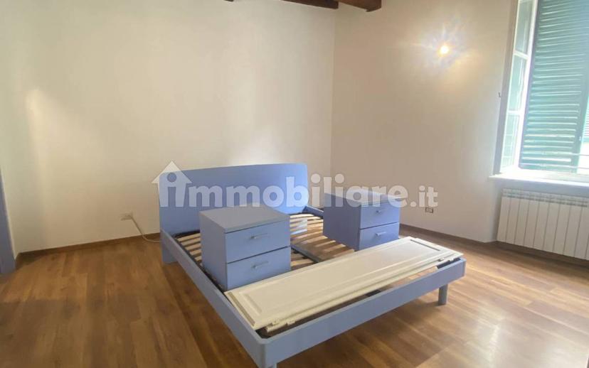 Trilocale via San Leonardo snc, Piazza Anfiteatro - Torre Guinigi, Lucca — foto 5 di 13