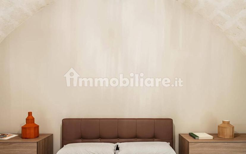 Trilocale via Francesco Paolo Volpe 21, Centro, Matera — foto 11 di 13