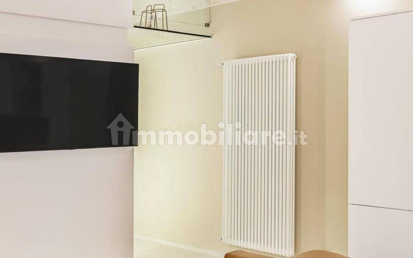 Trilocale via Francesco Paolo Volpe 21, Centro, Matera — foto 3 di 13