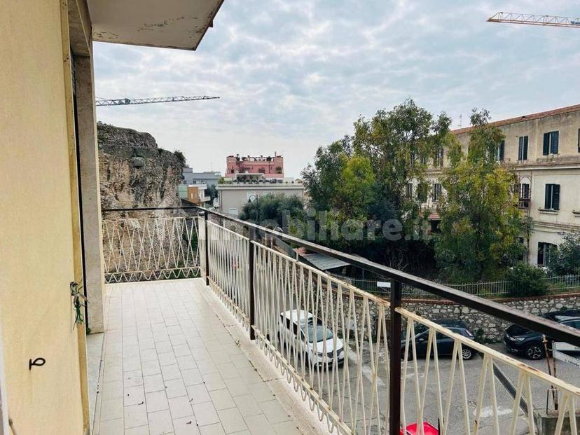Trilocale via Atratina 62, Gaeta — foto 2 di 8