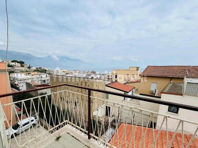 Trilocale via Atratina 62, Gaeta — foto 6 di 8