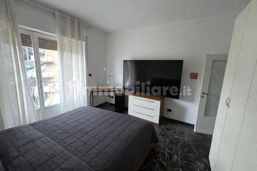 Trilocale via Atratina 62, Gaeta — foto 8 di 8