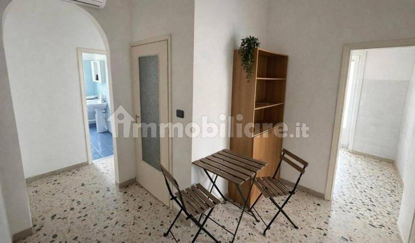 Trilocale via Atratina 62, Gaeta — foto 7 di 8