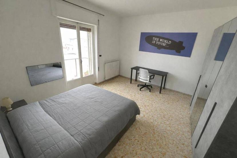 Trilocale via Atratina 62, Gaeta — foto 3 di 8
