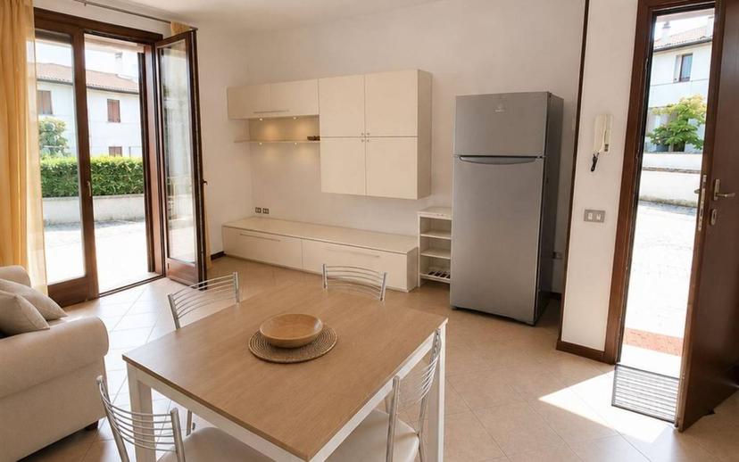 Bilocale Tobagi, San Giorgio Bigarello — foto 10 di 11