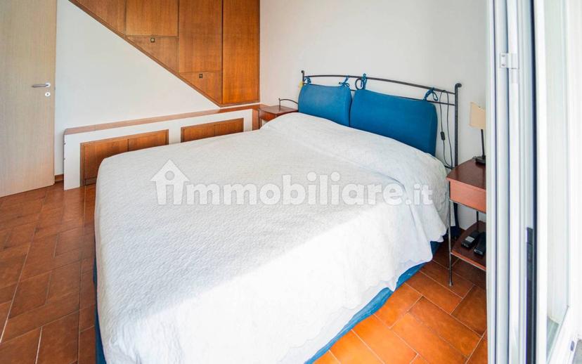 Appartamento via per Lemeglio 52, Centro, Moneglia — foto 45 di 78