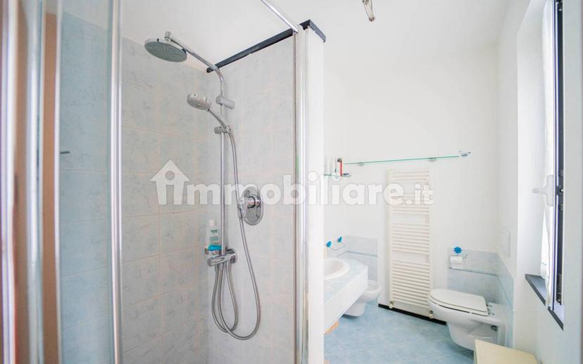 Appartamento via per Lemeglio 52, Centro, Moneglia — foto 65 di 78