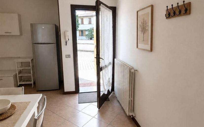 Bilocale Tobagi, San Giorgio Bigarello — foto 9 di 11