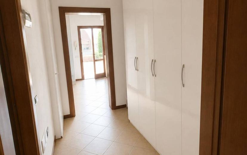 Bilocale Tobagi, San Giorgio Bigarello — foto 3 di 11