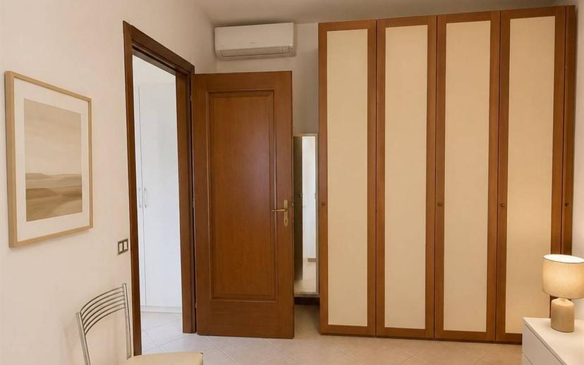 Bilocale Tobagi, San Giorgio Bigarello — foto 11 di 11