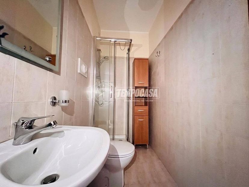Trilocale via Novara 20, Centro, Lonate Pozzolo — foto 10 di 30