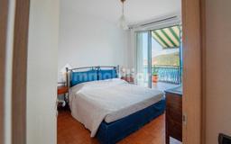 Appartamento via per Lemeglio 52, Centro, Moneglia